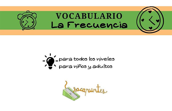 Frecuencia