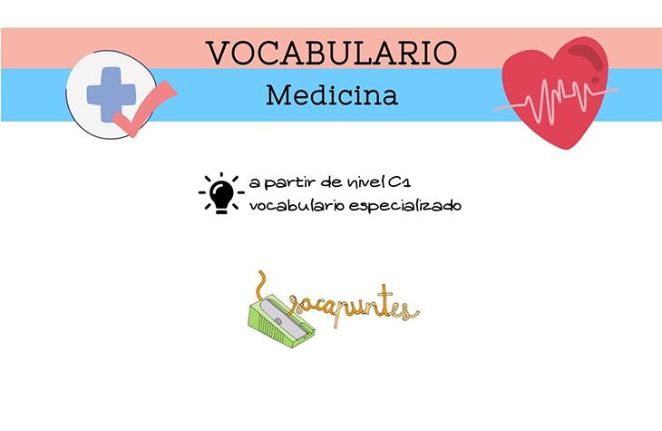Medicina (Infografía)